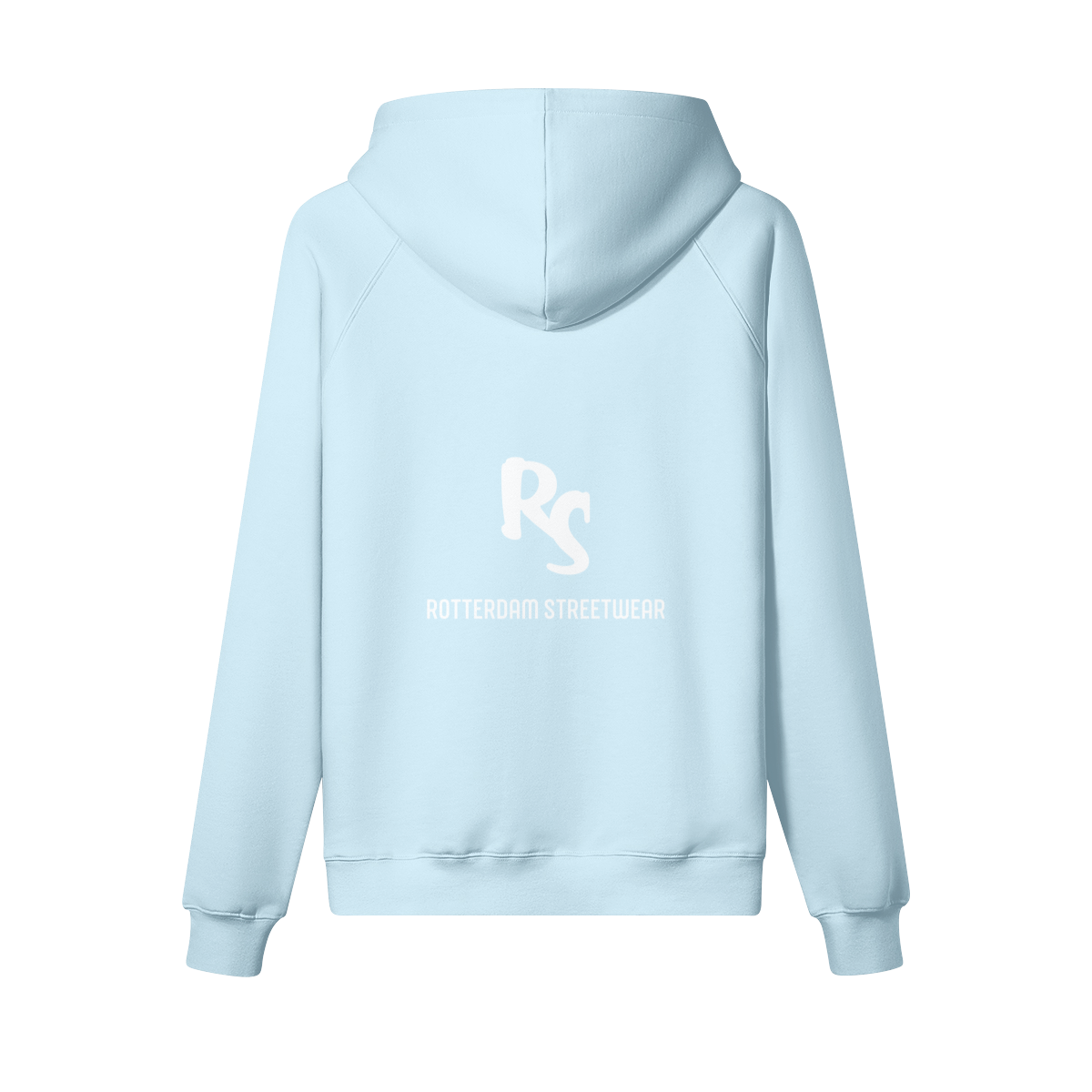 0-YGC-Back Side