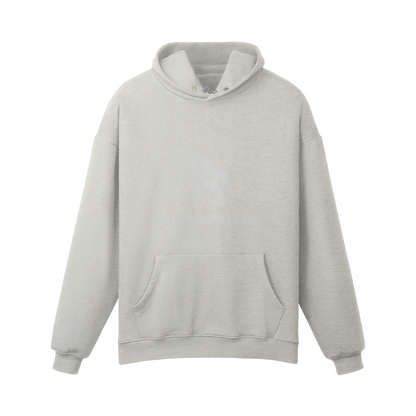 0-Y4B-Front Side