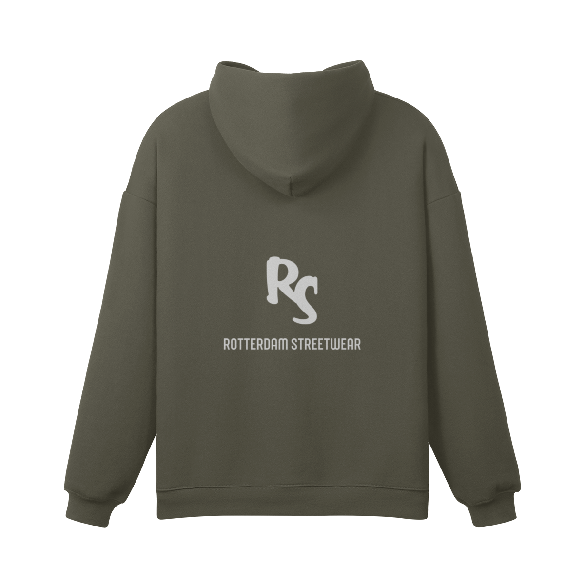 0-Y4C-Back Side