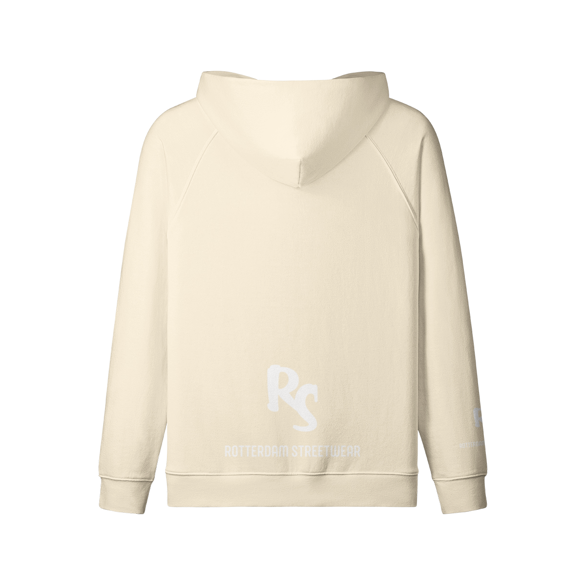 0-Y4F-Back Side