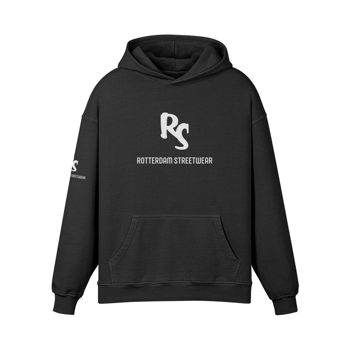 0-Y99-Front Side