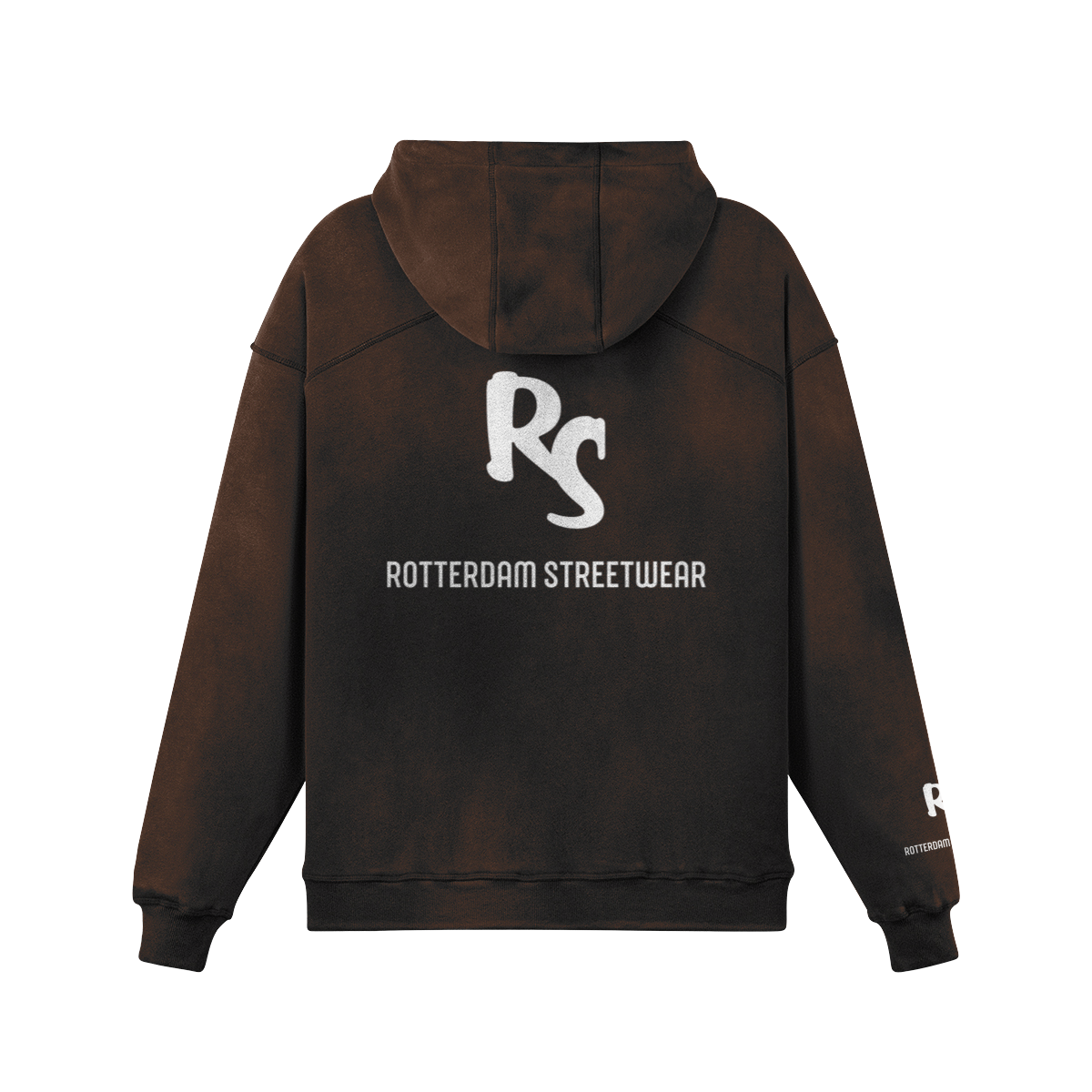 0-Y9T-Back Side