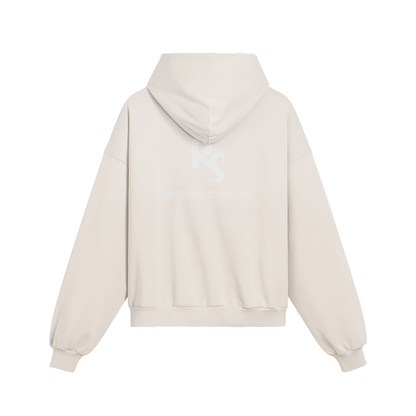 0-YDY-Back Side