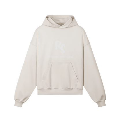 0-YEE-Front Side