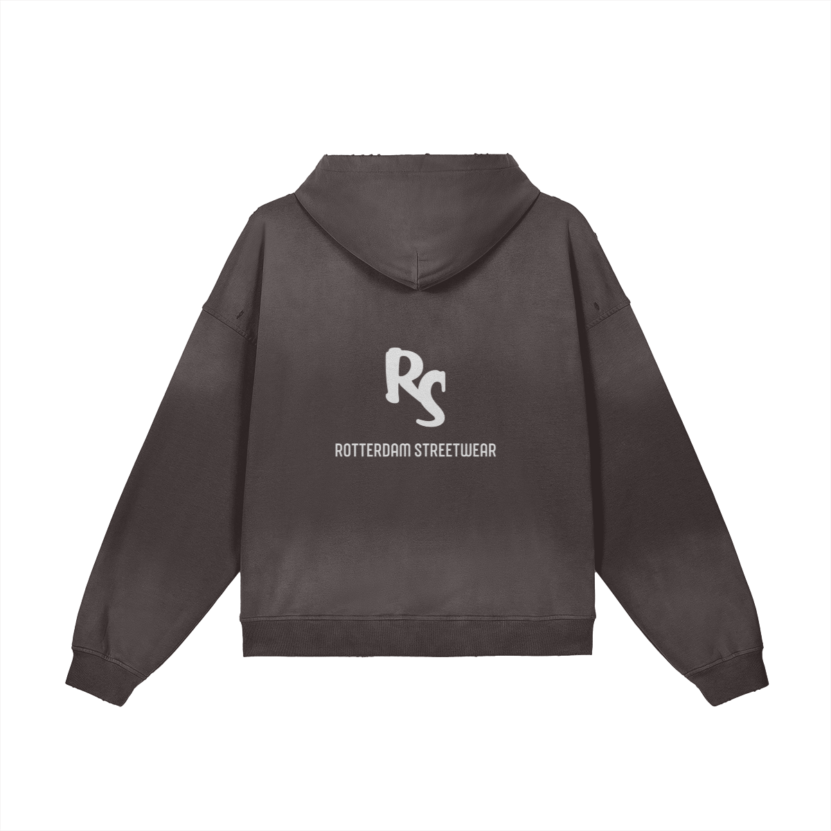 0-YG3-Back Side