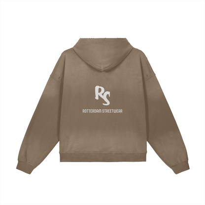 0-YG2-Back Side