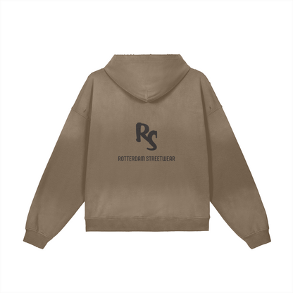 0-YG2-Back Side