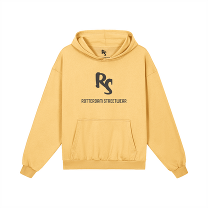 0-YG6-Front Side
