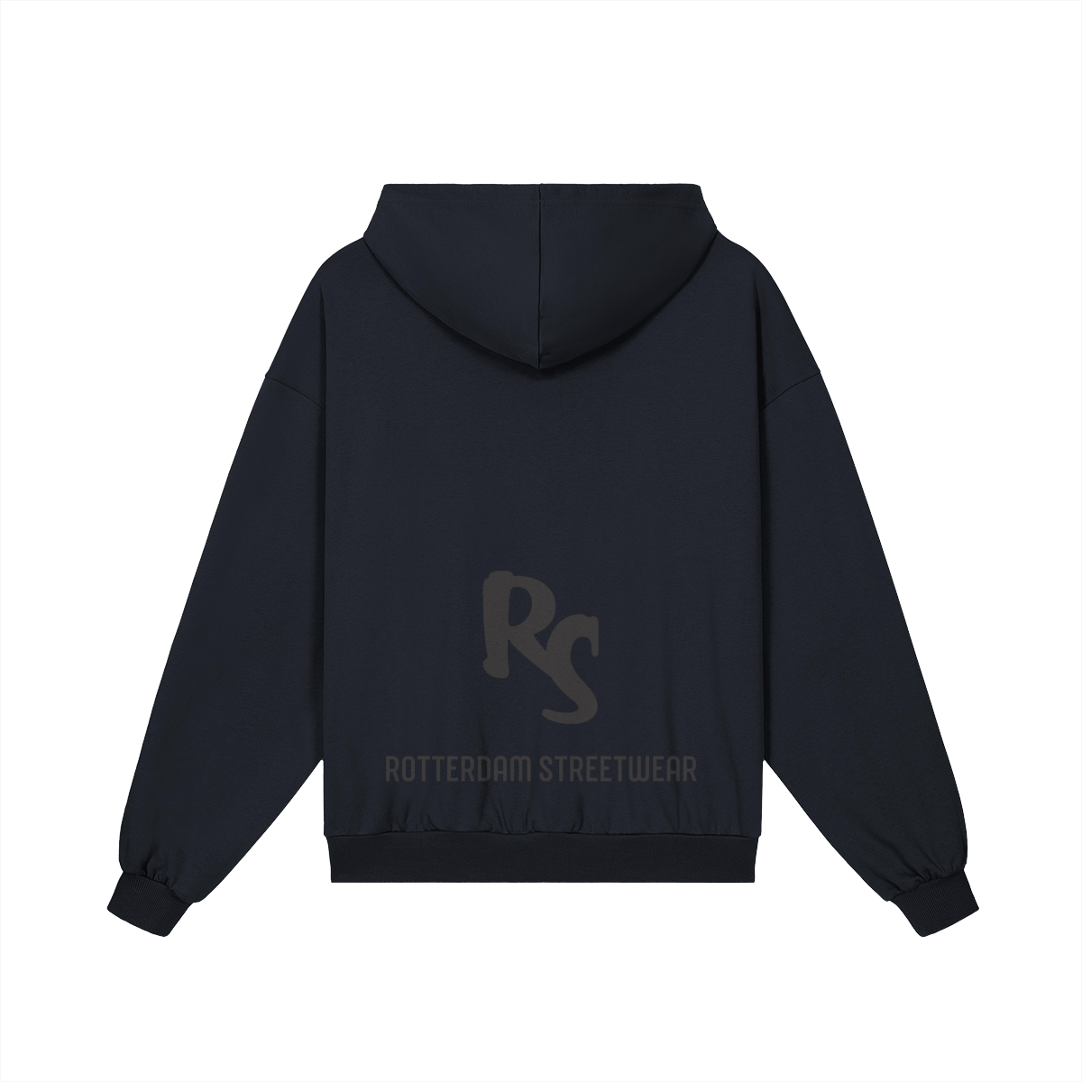 0-YG7-Back Side