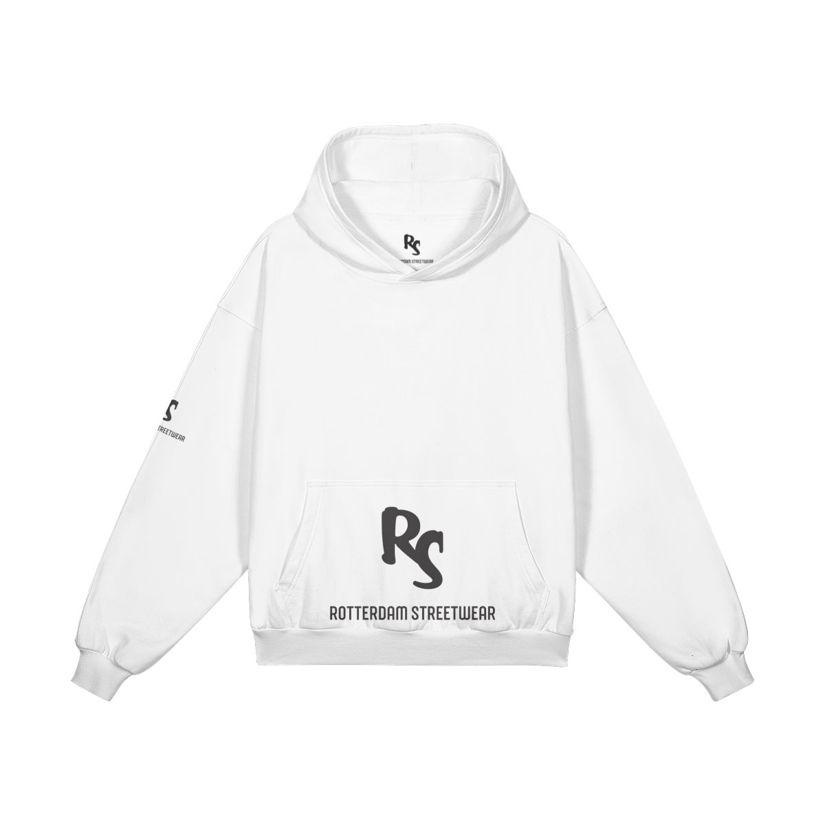 0-YGY-Front Side