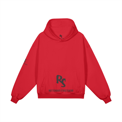 0-YIH-Front Side