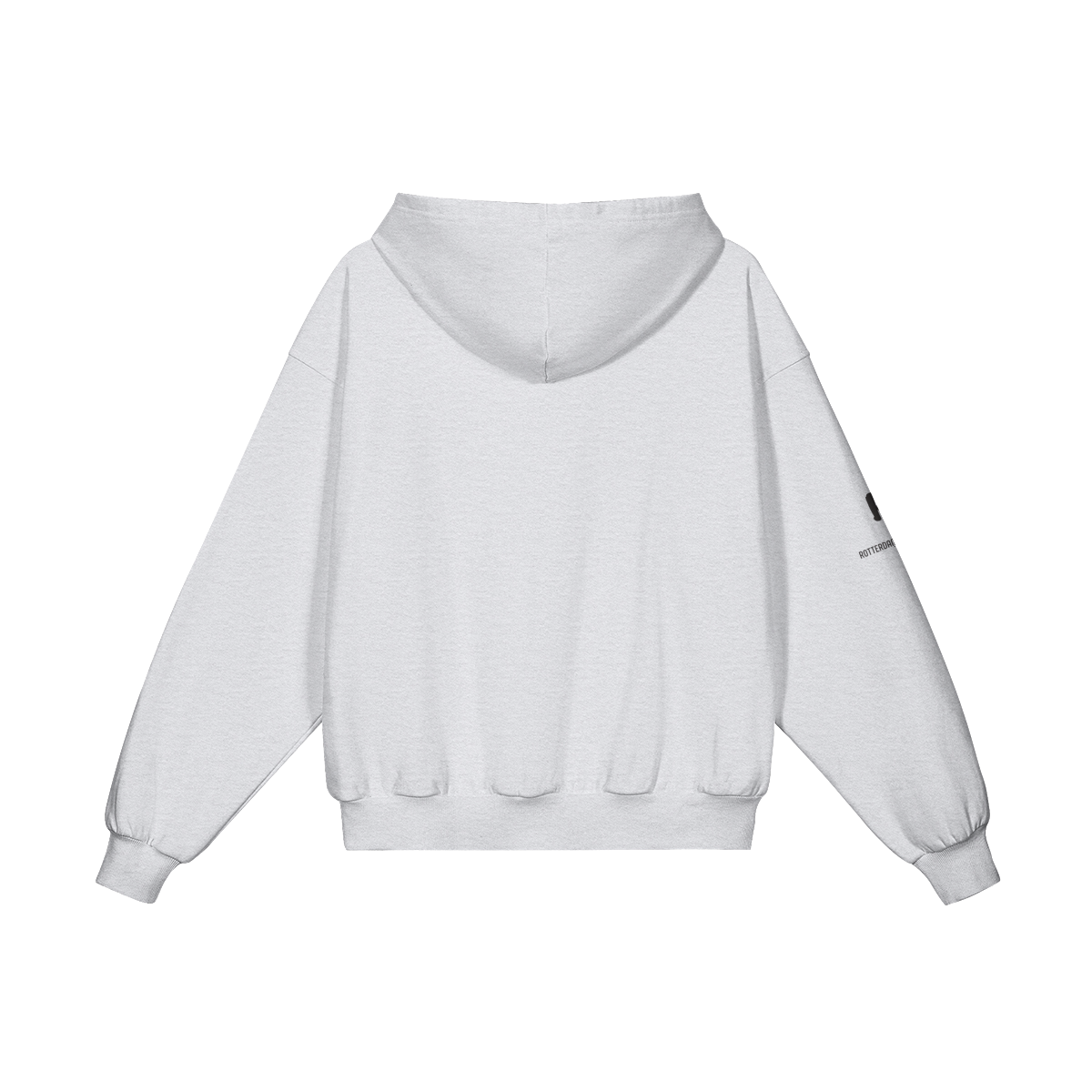 0-YIF-Back Side