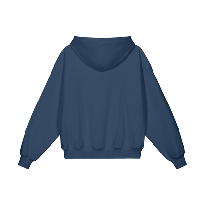 0-YIG-Back Side