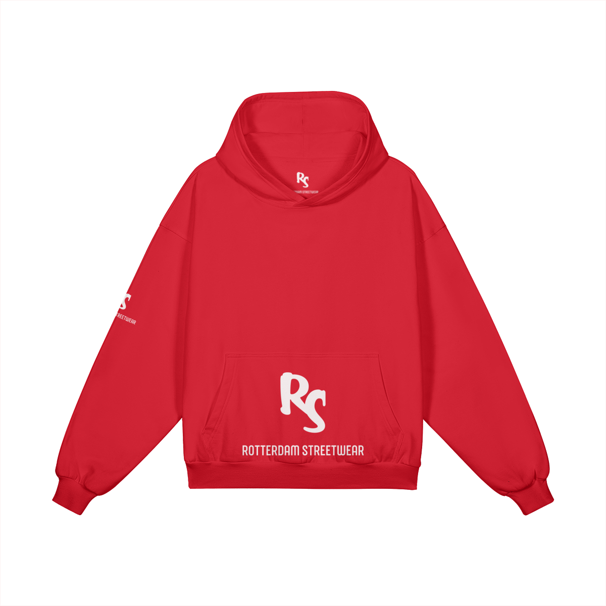 0-YIH-Front Side
