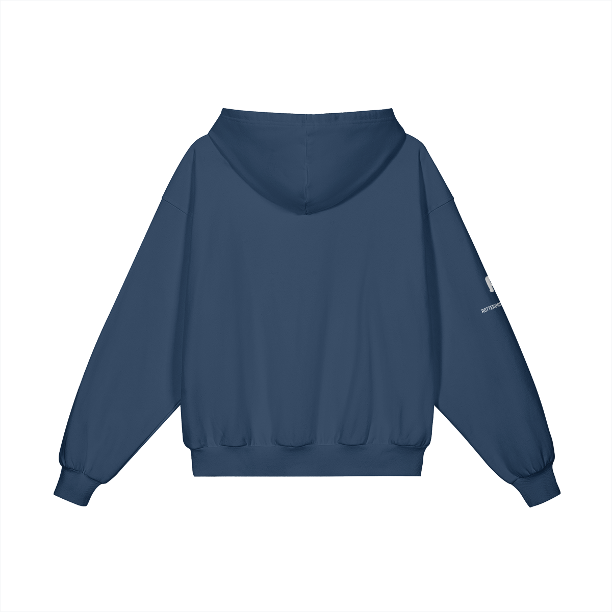 0-YIG-Back Side