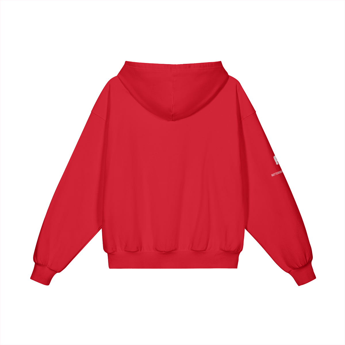 0-YIH-Back Side