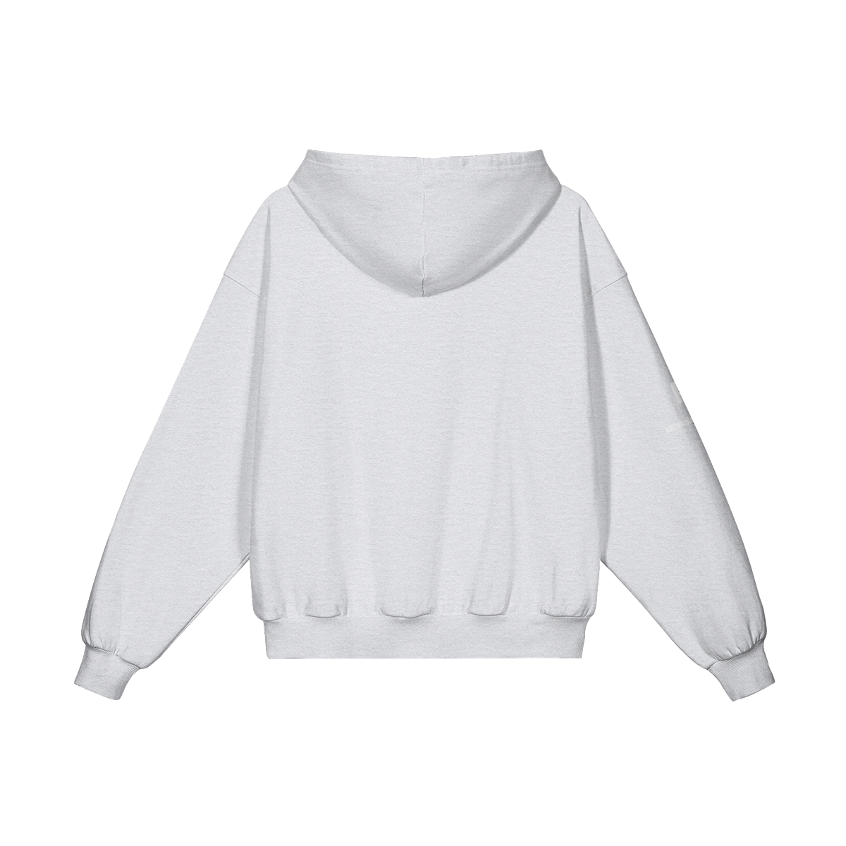0-YIF-Back Side