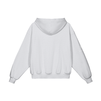 0-YIF-Back Side