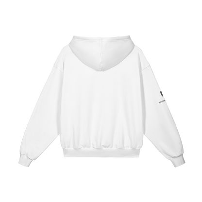 0-YH0-Back Side