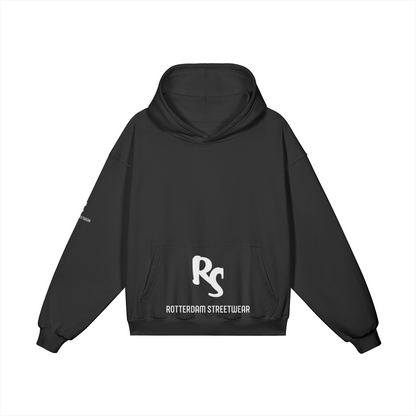 0-YH1-Front Side