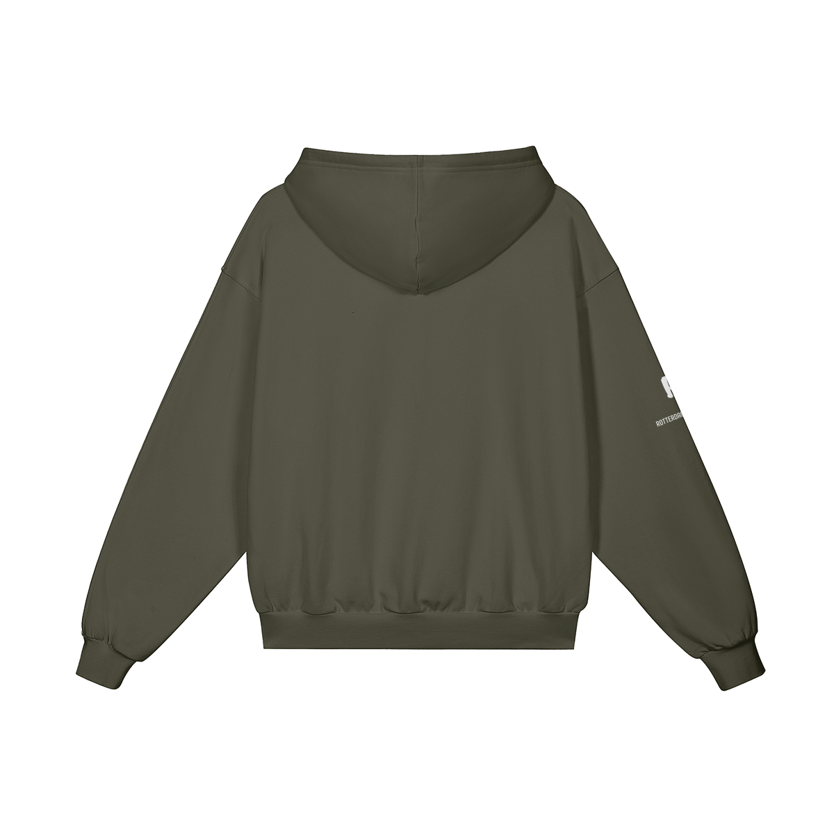 0-YH3-Back Side