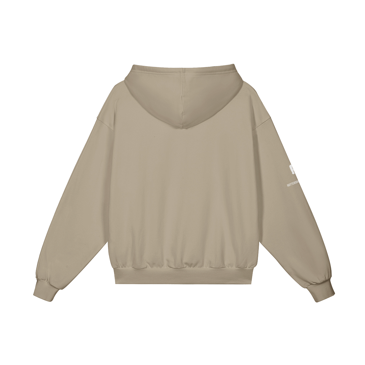 0-YH4-Back Side