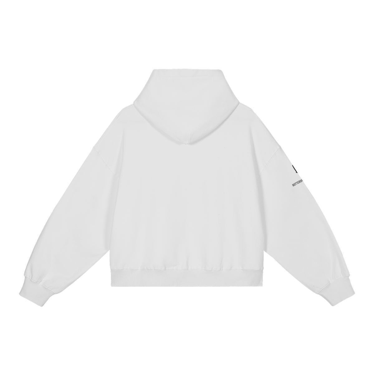 0-YH5-Back Side