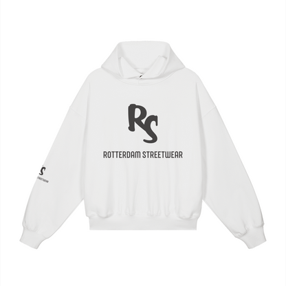 0-YHC-Front Side