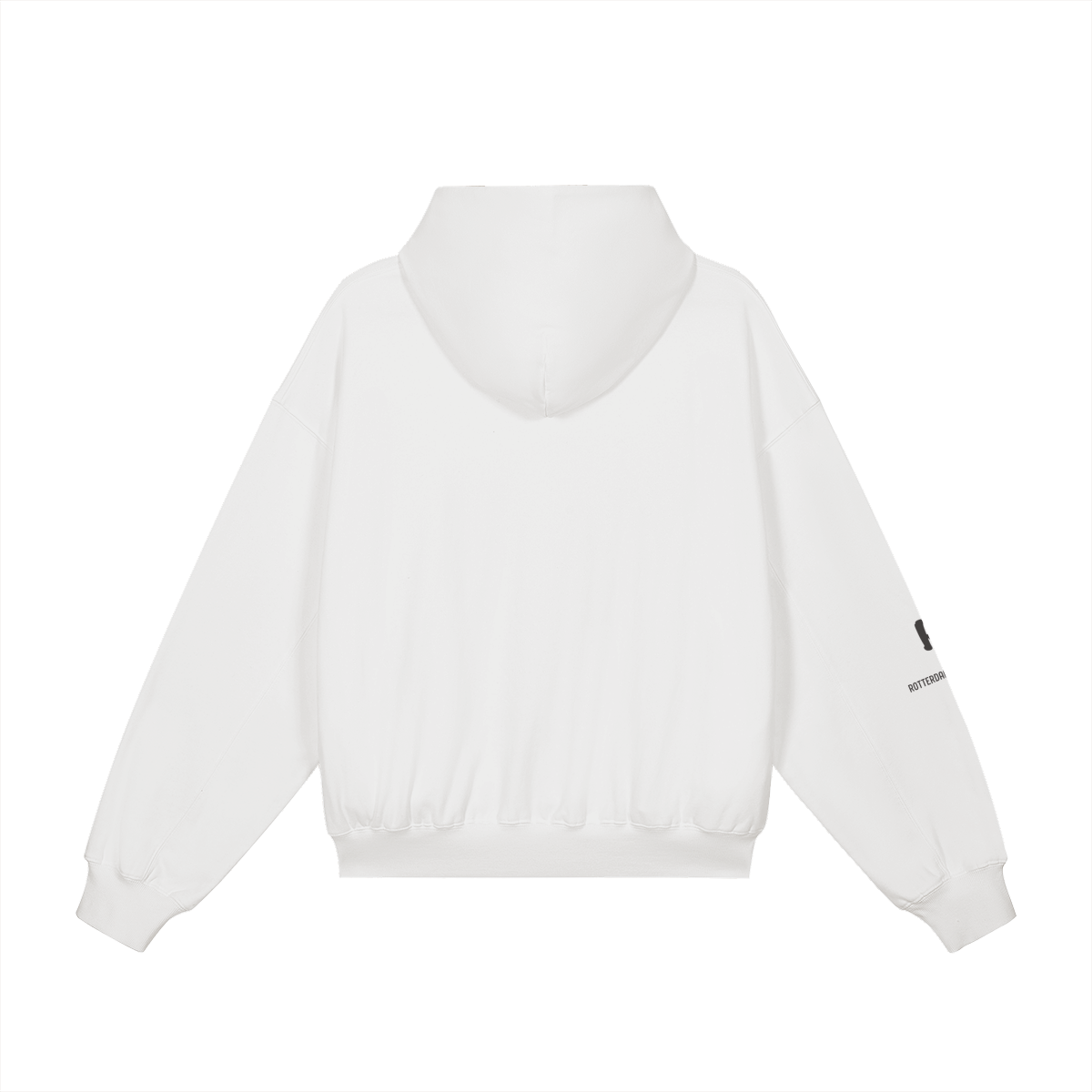 0-YHC-Back Side