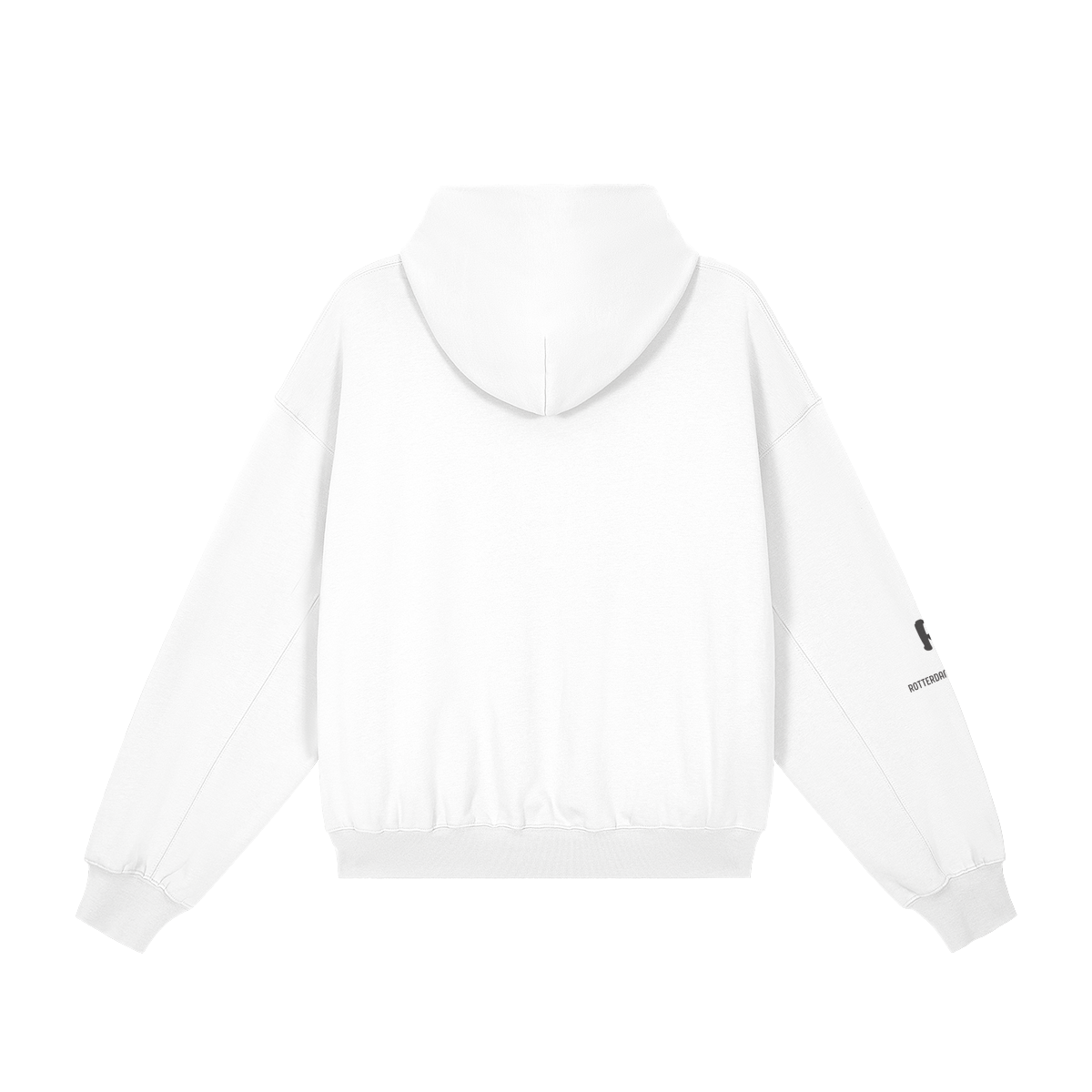 0-YHE-Back Side