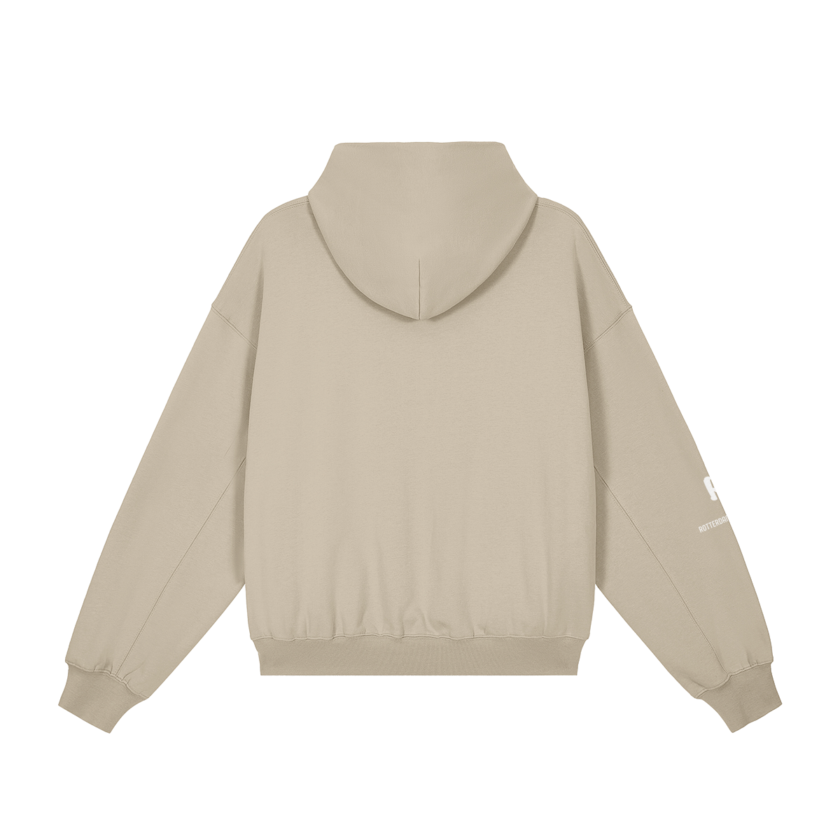 0-YHI-Back Side