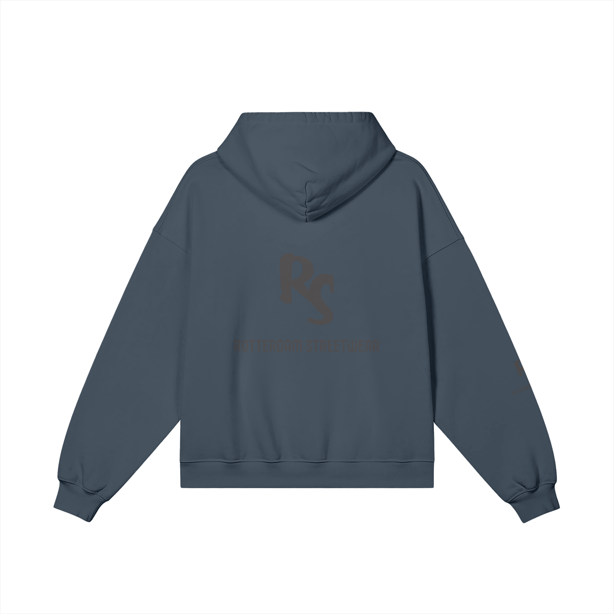 0-YIB-Back Side