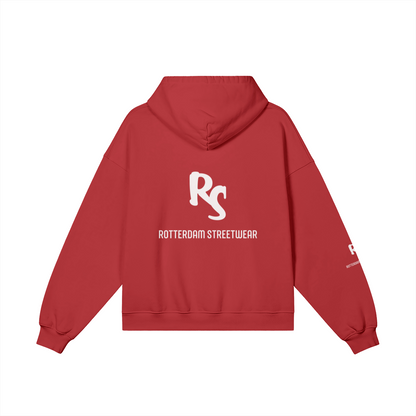 0-YIC-Back Side