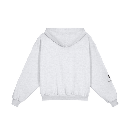 0-YIT-Back Side