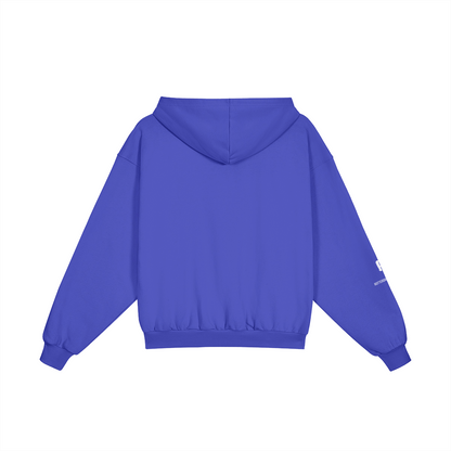 0-YIS-Back Side