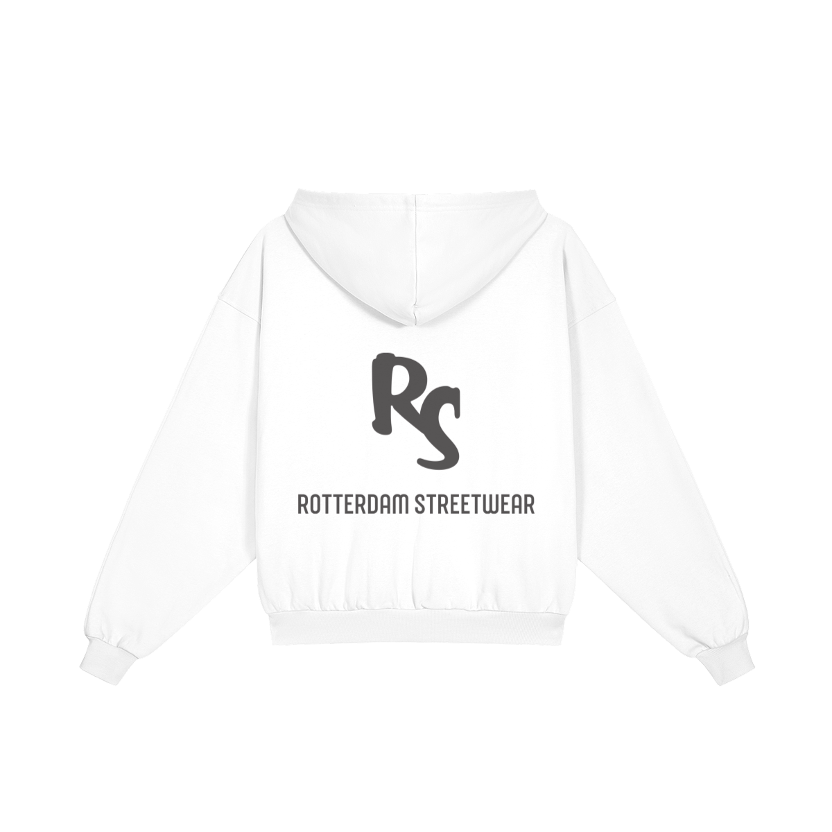 0-YIW-Back Side