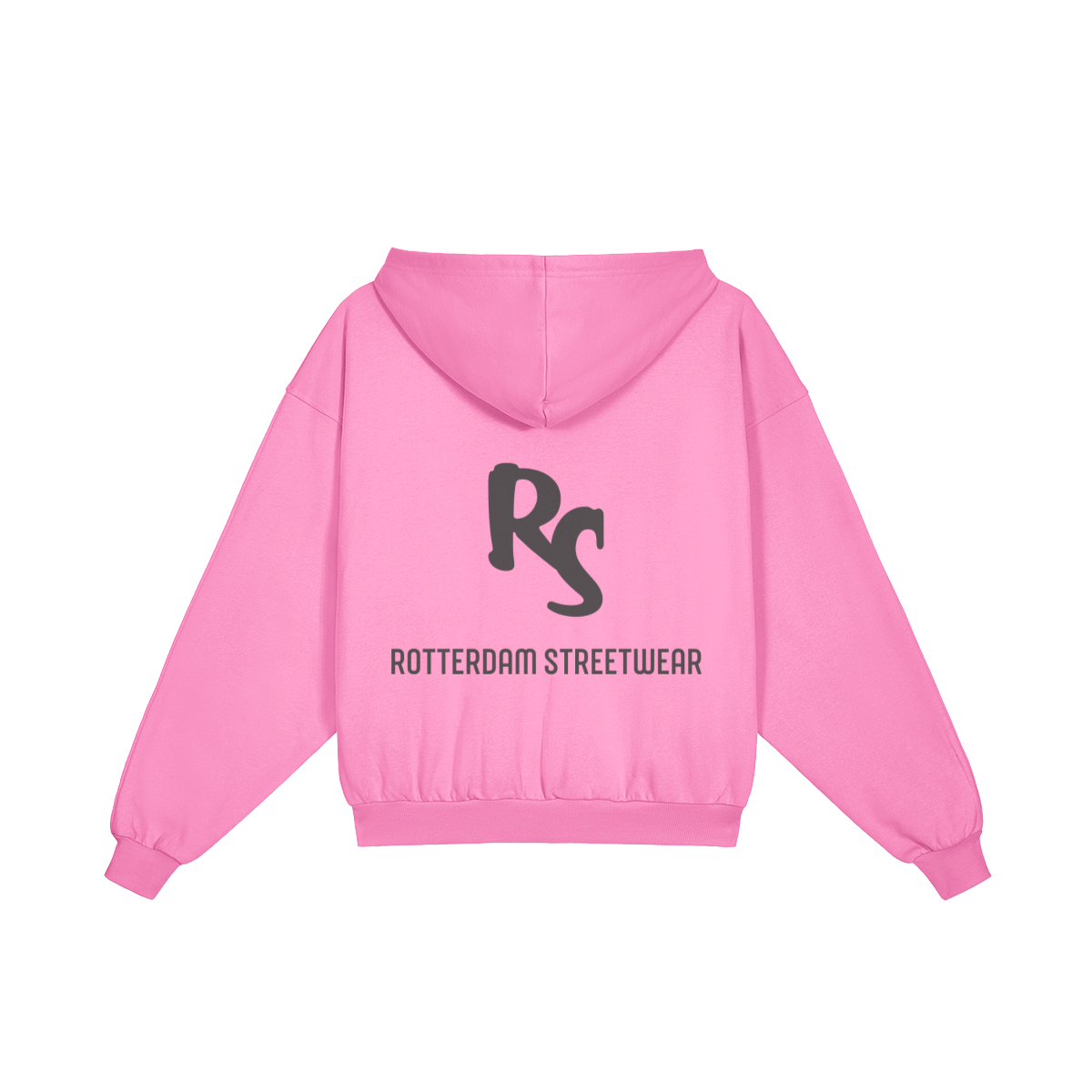 0-YIY-Back Side
