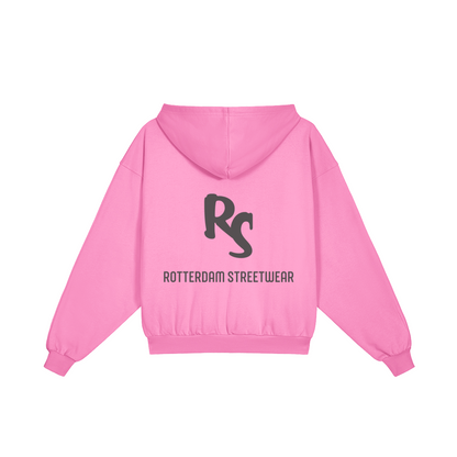 0-YIY-Back Side