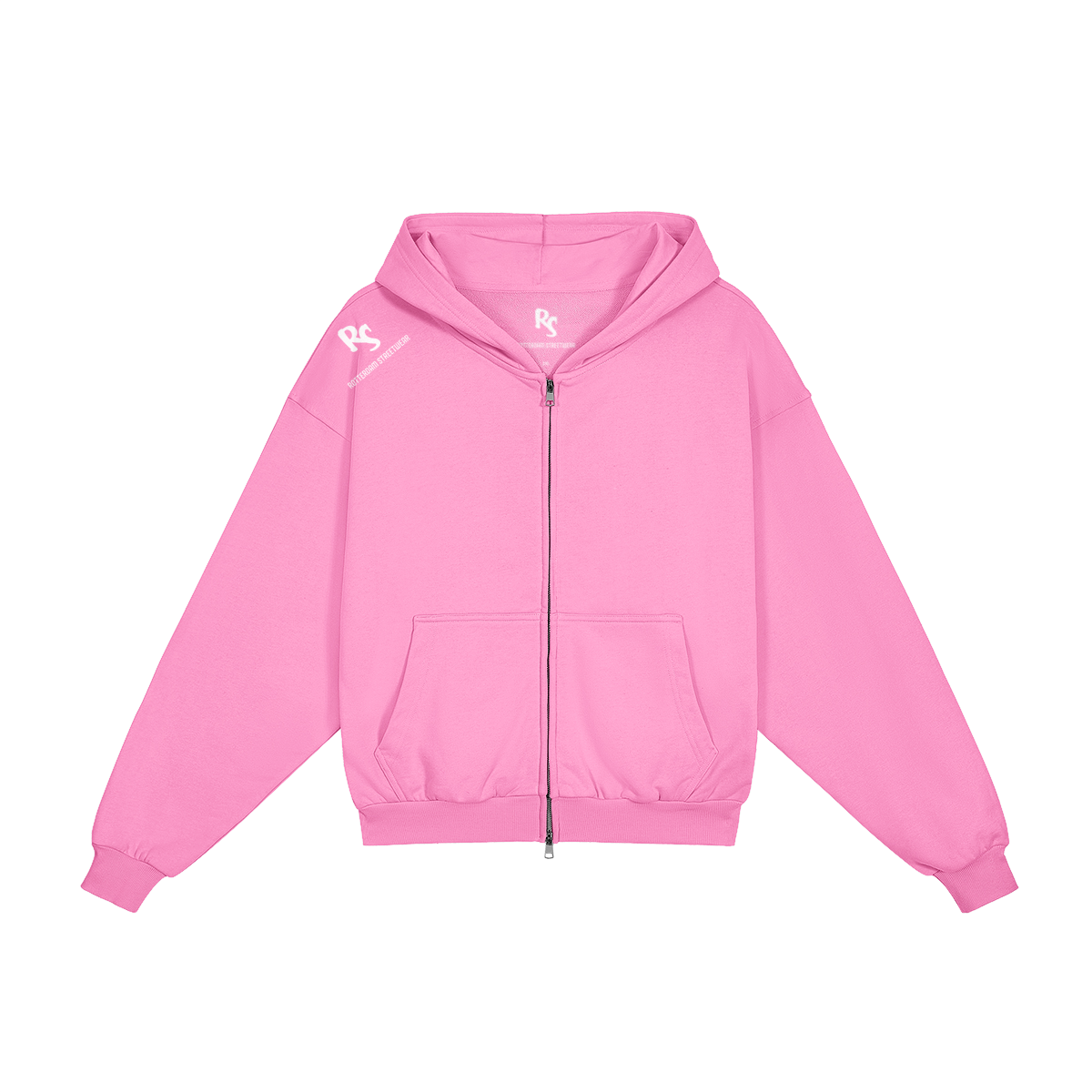 0-YIY-Front Side