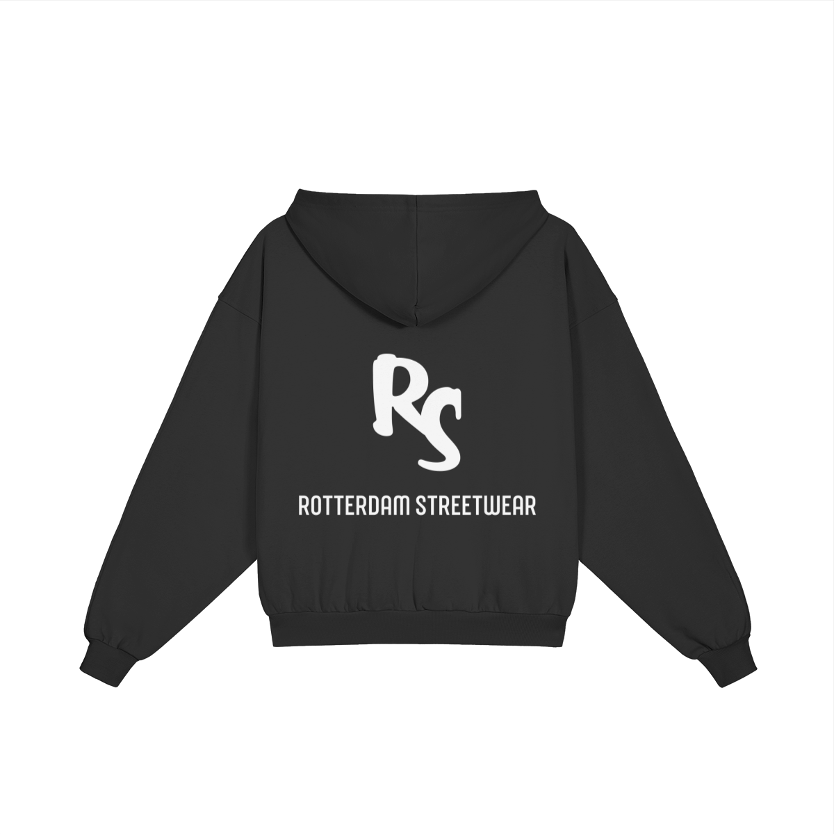 0-YIX-Back Side