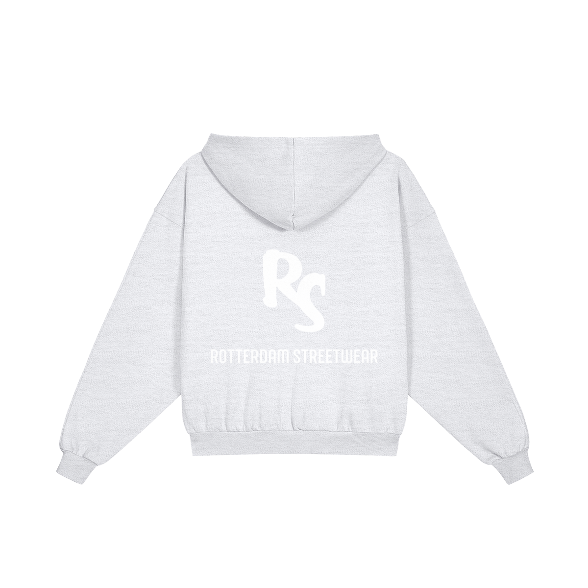 0-YIZ-Back Side