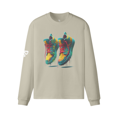 0-Y39-Front Side