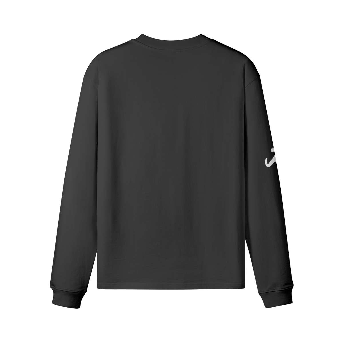 0-Y38-Back Side