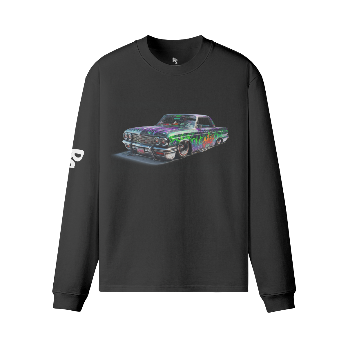 0-Y38-Front Side
