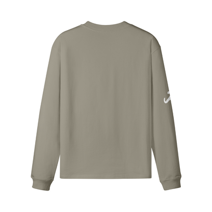 0-Y3C-Back Side
