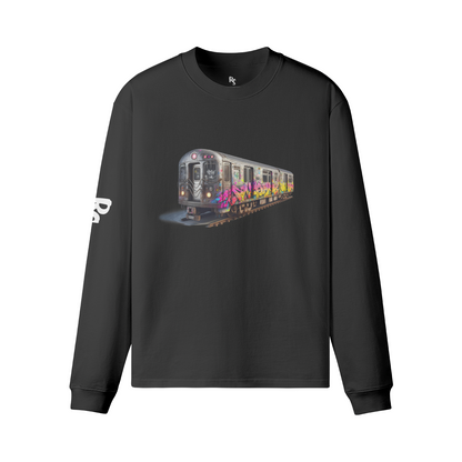 613197-Y38