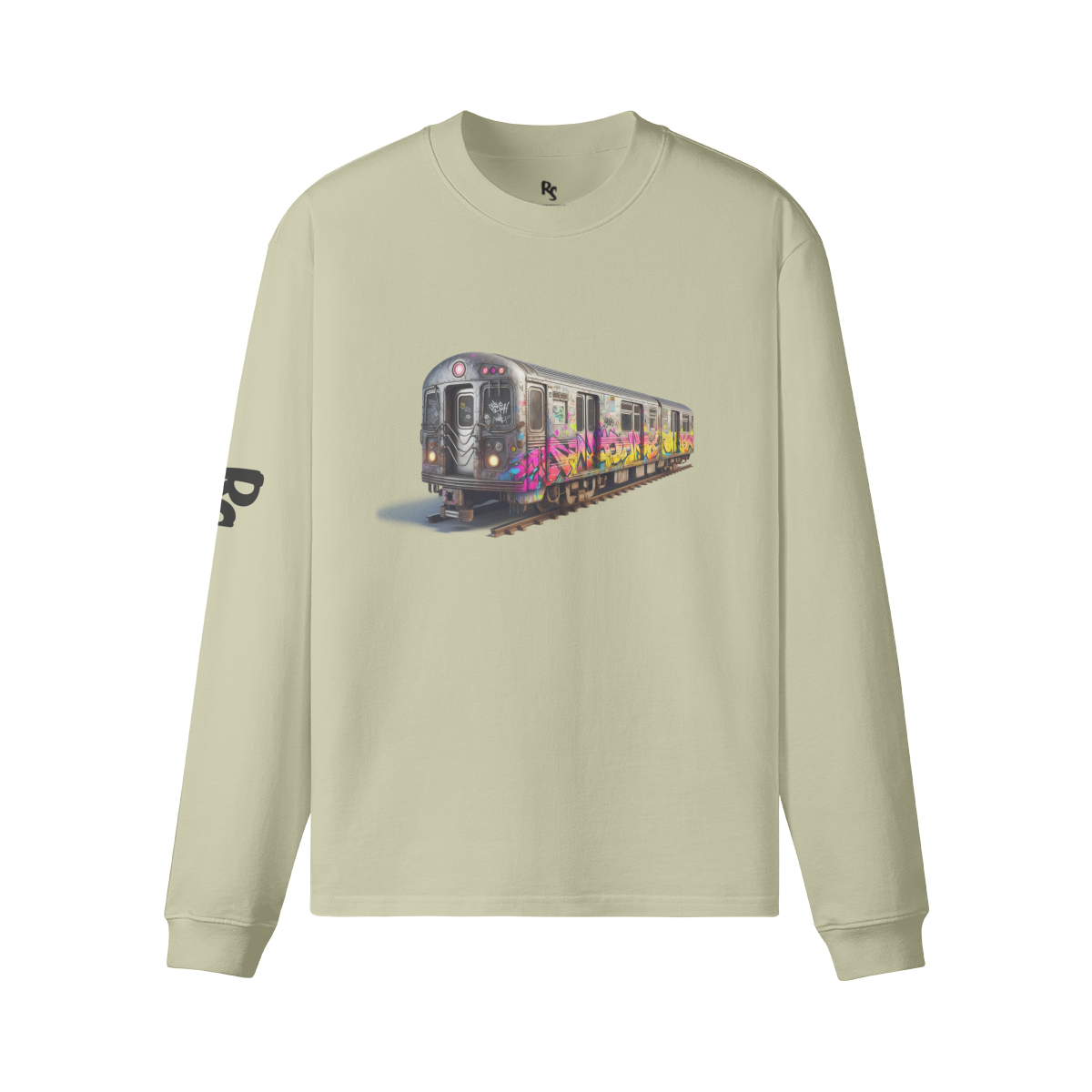 0-Y3A-Front Side