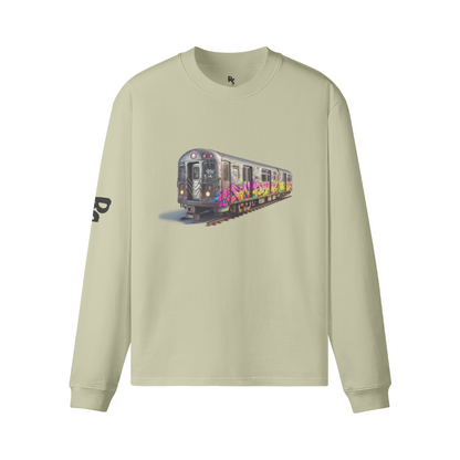0-Y3A-Front Side