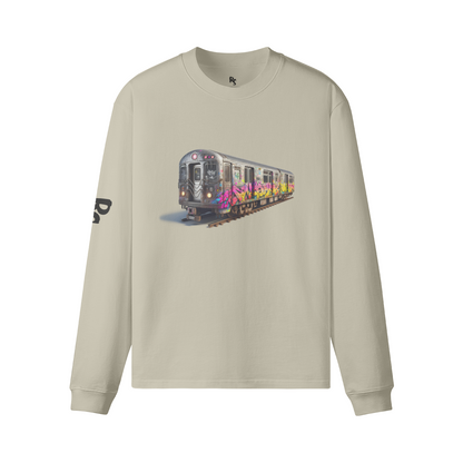 613191-Y39
