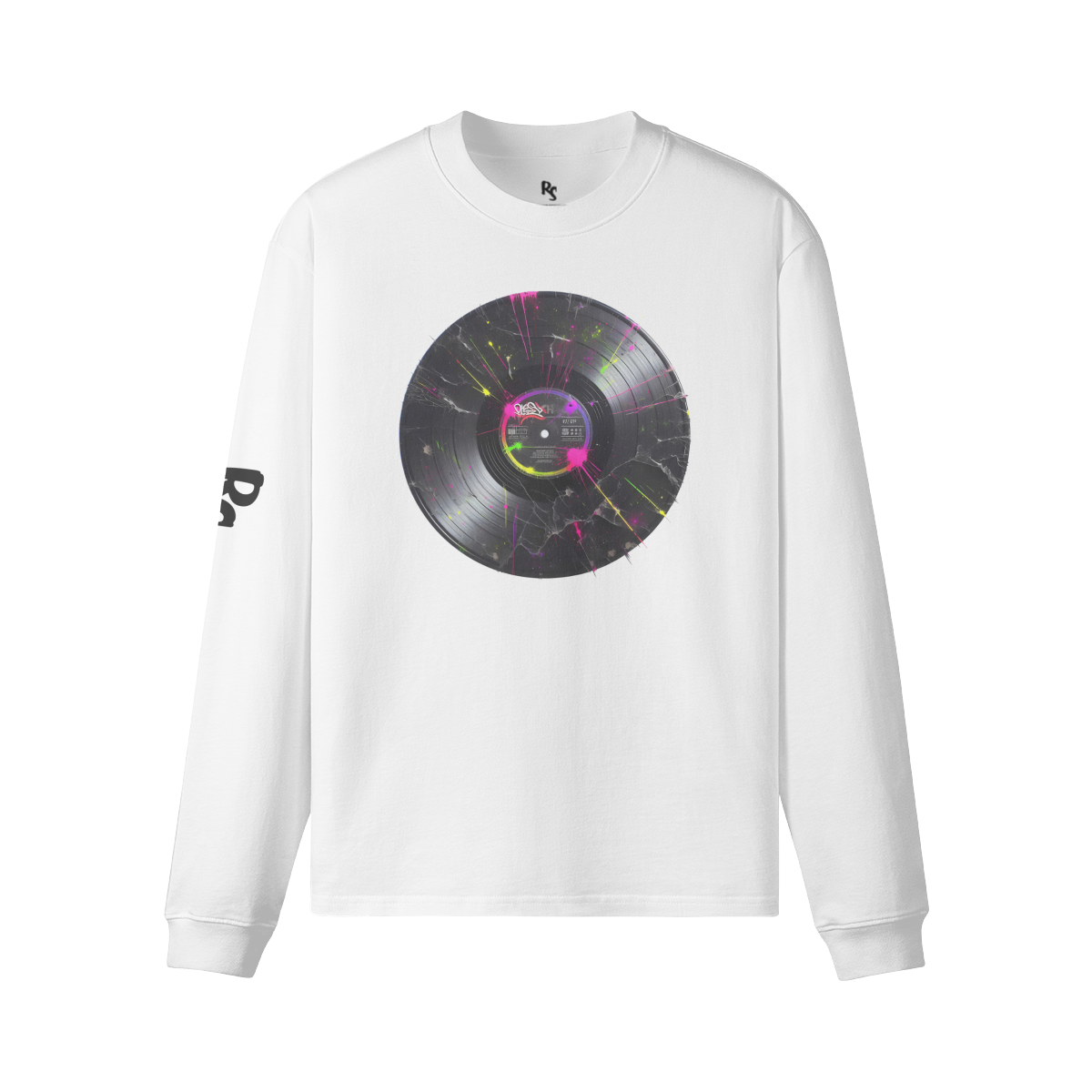 0-Y37-Front Side